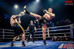 Aurieng-vs-Brestovac-66