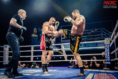 Aurieng-vs-Brestovac-67