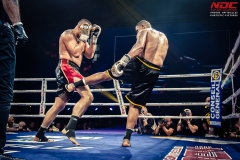 Aurieng-vs-Brestovac-68