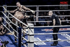 Aurieng-vs-Brestovac-69