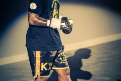 Aurieng-vs-Brestovac-7