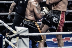 Aurieng-vs-Brestovac-71