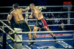 Aurieng-vs-Brestovac-72