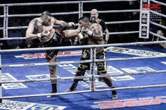 Aurieng-vs-Brestovac-74