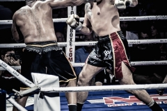 Aurieng-vs-Brestovac-75