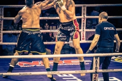 Aurieng-vs-Brestovac-76