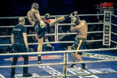 Aurieng-vs-Brestovac-77