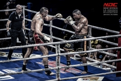 Aurieng-vs-Brestovac-78