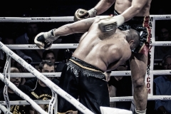 Aurieng-vs-Brestovac-79