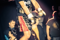 Aurieng-vs-Brestovac-8