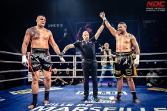 Aurieng-vs-Brestovac-80