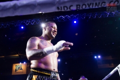 Aurieng-vs-Brestovac-82