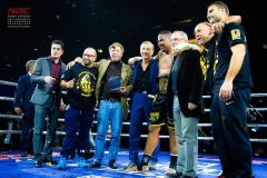 Aurieng-vs-Brestovac-83