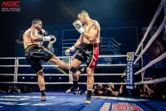 Aurieng-vs-Brestovac-9
