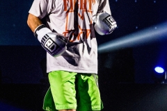 Bernadou-vs-Ezbiri-1