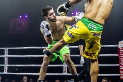 Bernadou-vs-Ezbiri-10