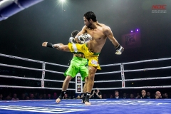 Bernadou-vs-Ezbiri-11