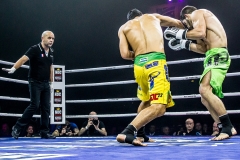 Bernadou-vs-Ezbiri-12