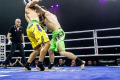 Bernadou-vs-Ezbiri-13