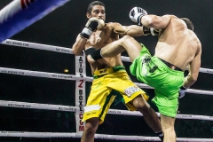 Bernadou-vs-Ezbiri-14