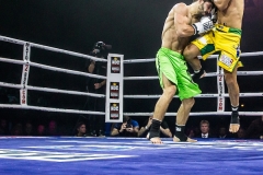 Bernadou-vs-Ezbiri-15