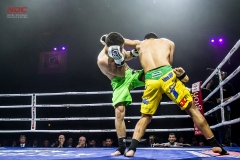 Bernadou-vs-Ezbiri-16