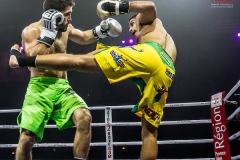 Bernadou-vs-Ezbiri-17