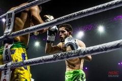 Bernadou-vs-Ezbiri-18