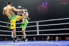 Bernadou-vs-Ezbiri-19