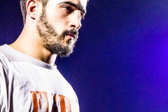 Bernadou-vs-Ezbiri-2