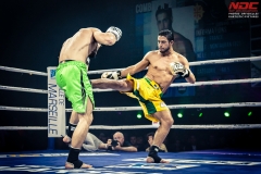 Bernadou-vs-Ezbiri-20