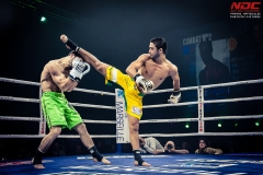 Bernadou-vs-Ezbiri-21