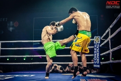 Bernadou-vs-Ezbiri-22
