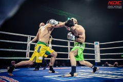 Bernadou-vs-Ezbiri-23