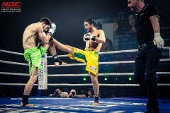 Bernadou-vs-Ezbiri-24