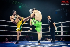 Bernadou-vs-Ezbiri-25