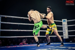 Bernadou-vs-Ezbiri-26