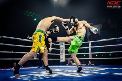 Bernadou-vs-Ezbiri-27