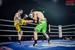 Bernadou-vs-Ezbiri-28