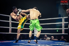 Bernadou-vs-Ezbiri-29