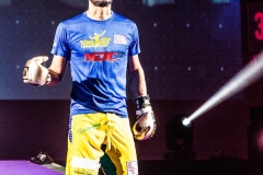 Bernadou-vs-Ezbiri-3