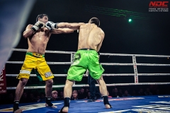 Bernadou-vs-Ezbiri-30