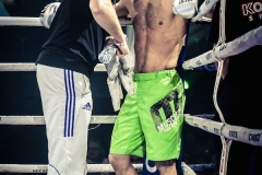 Bernadou-vs-Ezbiri-31