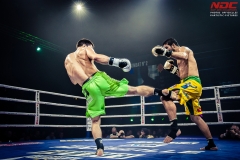 Bernadou-vs-Ezbiri-33