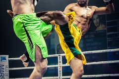 Bernadou-vs-Ezbiri-34