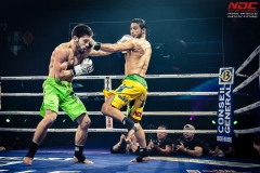 Bernadou-vs-Ezbiri-35