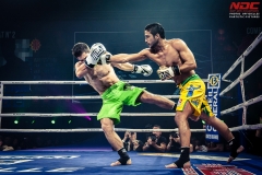 Bernadou-vs-Ezbiri-36