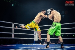 Bernadou-vs-Ezbiri-38