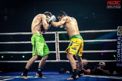 Bernadou-vs-Ezbiri-39