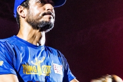 Bernadou-vs-Ezbiri-4